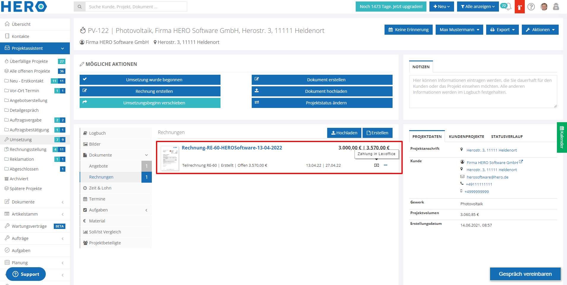 PV-122___Photovoltaik__Firma_HERO_Software_GmbH__Herostr._3__11111_Heldenort_-_HERO__1_.png