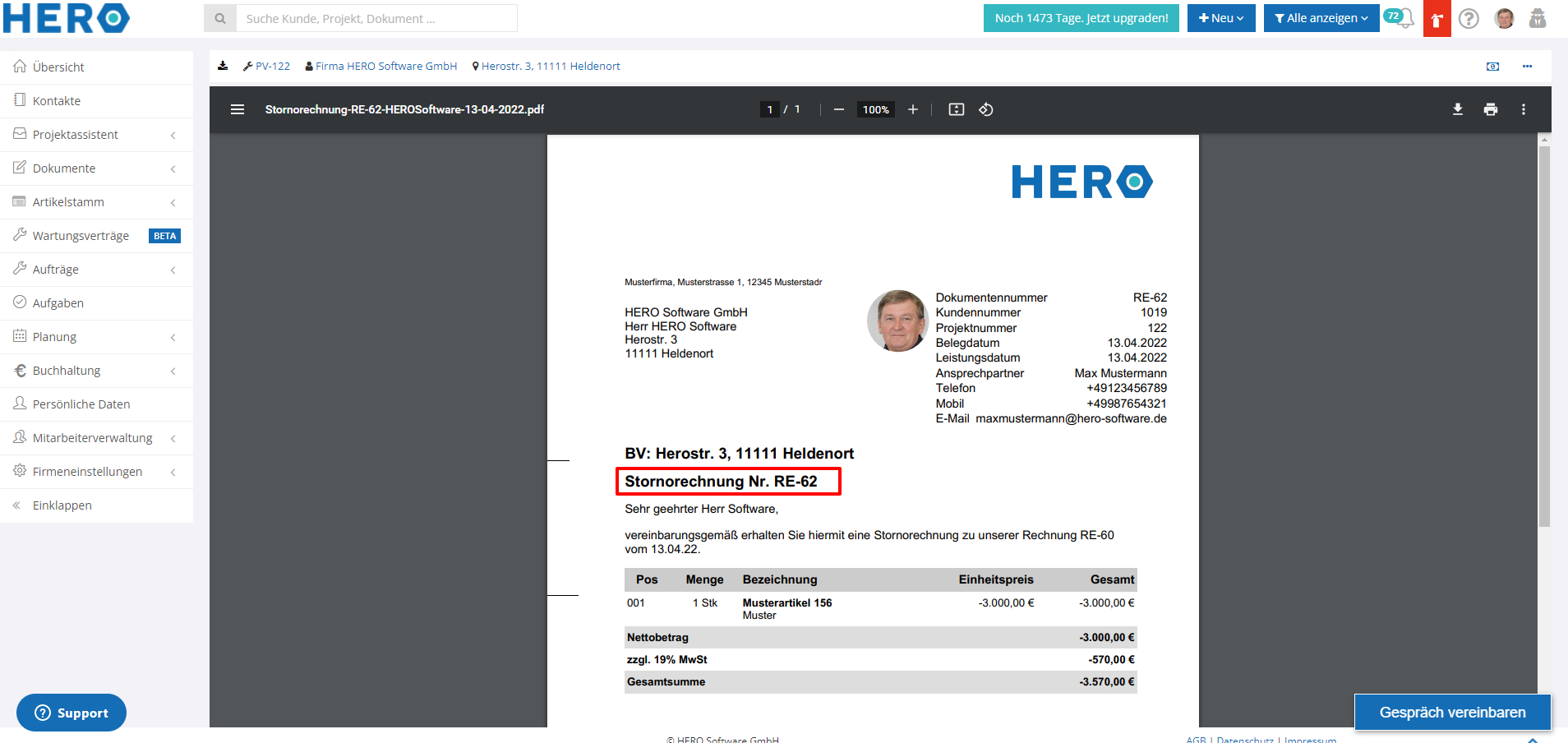 Stornorechnung-RE-62-HEROSoftware-13-04-2022_-_HERO.png