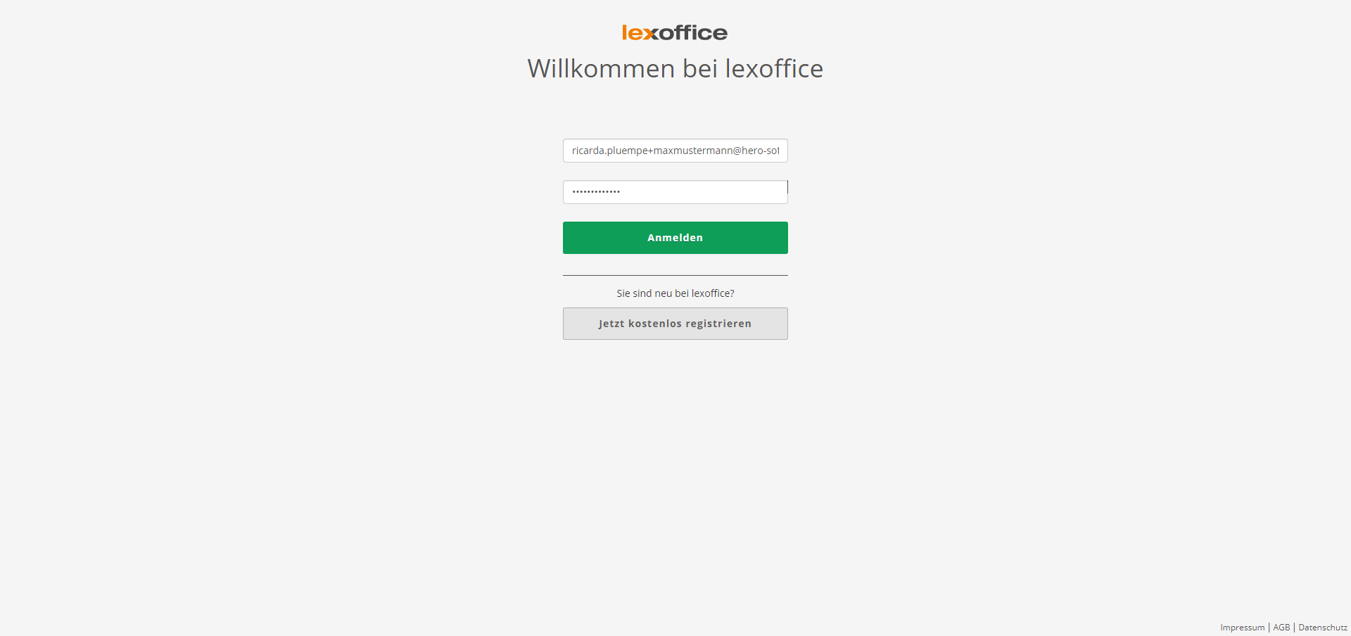 Login_Lexware_lexoffice.png