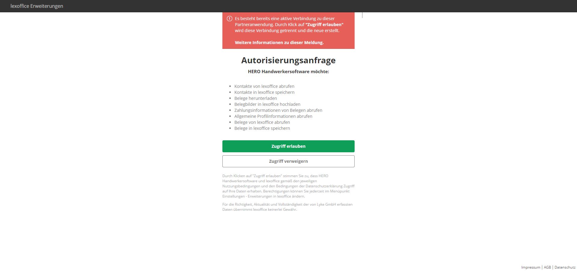Autorisierungsanfrage_-_lexoffice.png