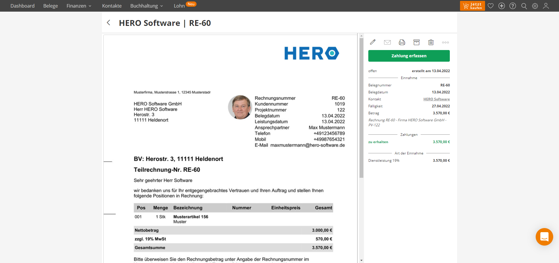 Beleginformationen_-_lexoffice__3_.png