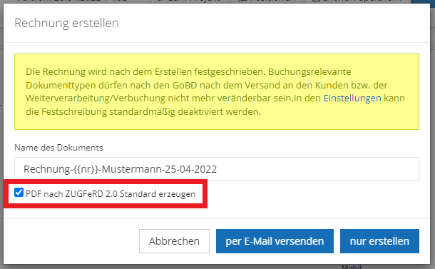 Zugferd_-_Schr2.png