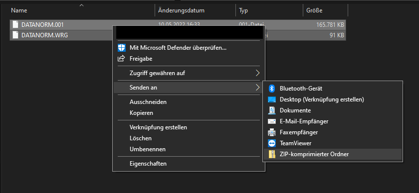 Screenshot_2022-05-10_163501.png