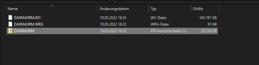 Screenshot_2022-05-10_163537.png
