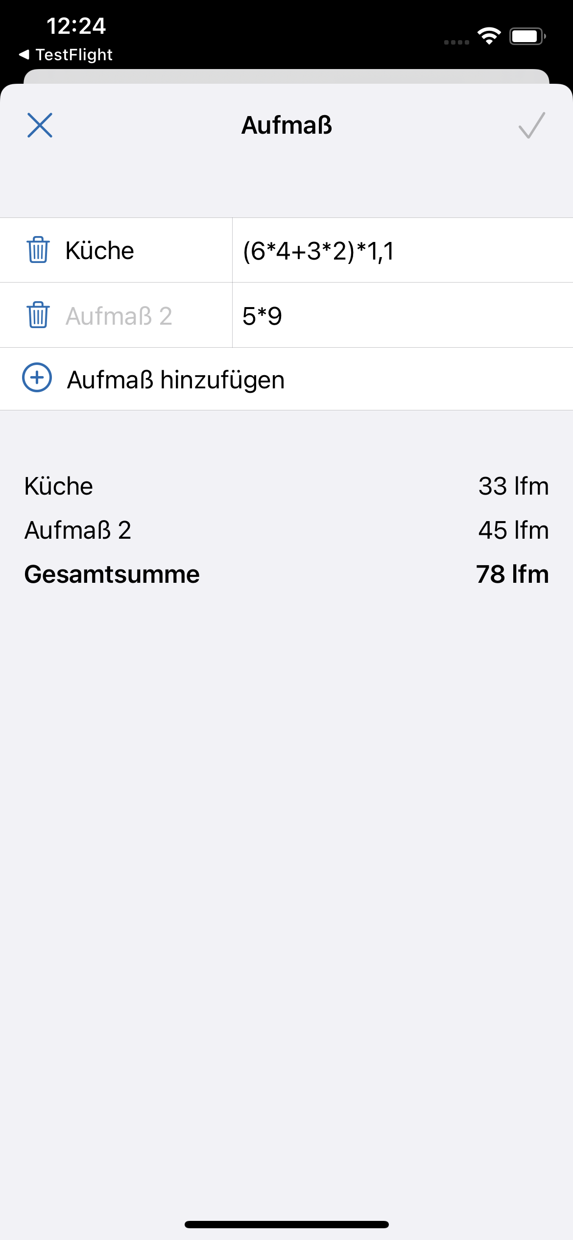 Bild_von_iOS__1_.png