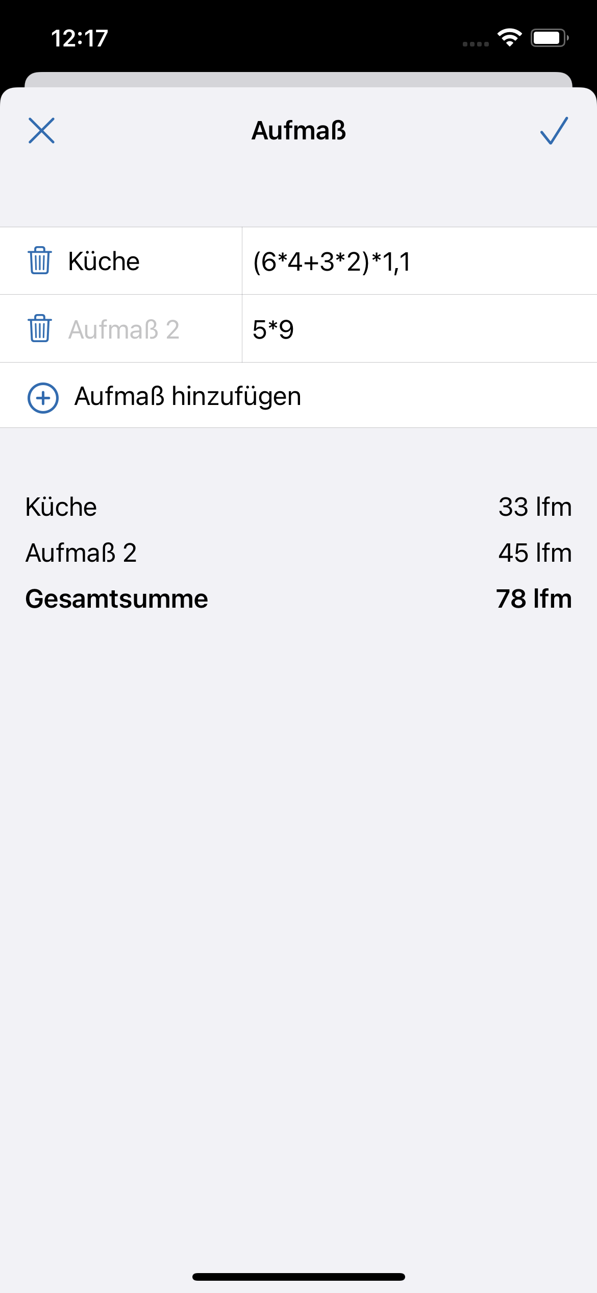 Bild_von_iOS__4_.png