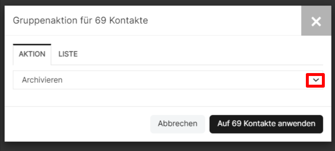 Gruppenaktion2.png