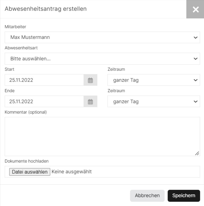 antrag_erstellen_2.png