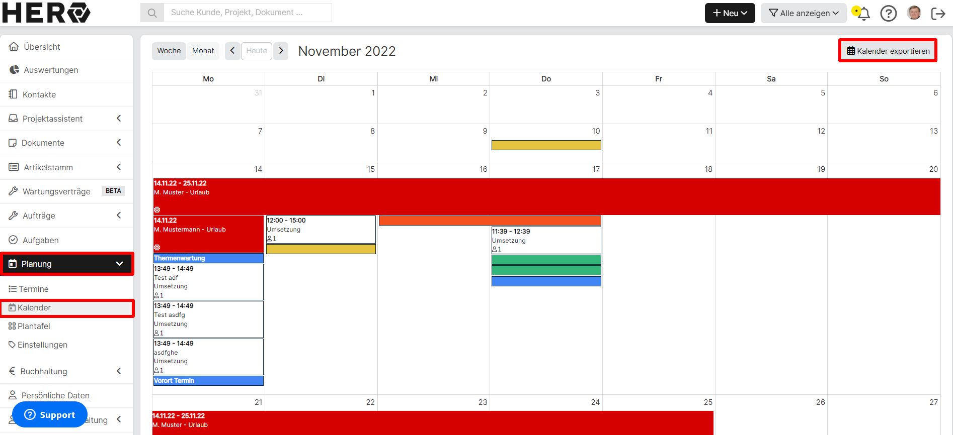 Kalender_exportieren.png