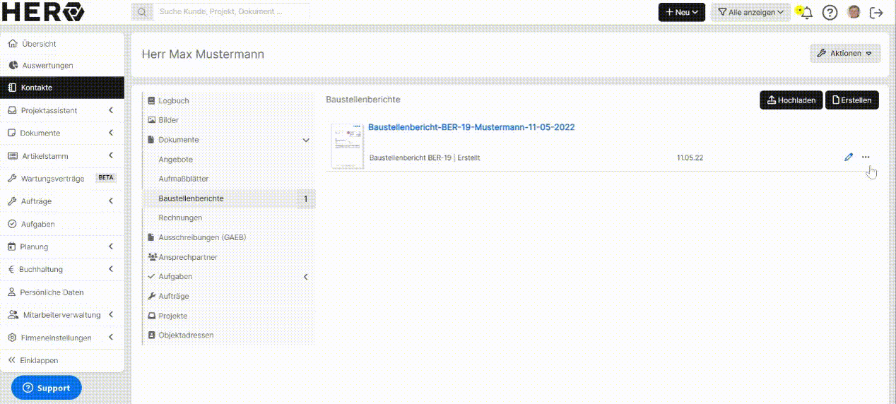 Herr-Max-Mustermann-HERO.gif