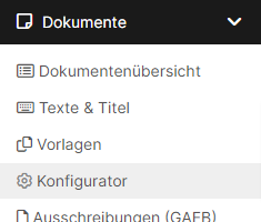 konfigurator.png