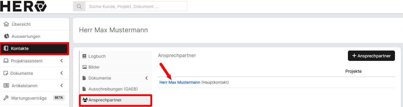 ansprechpartner.png