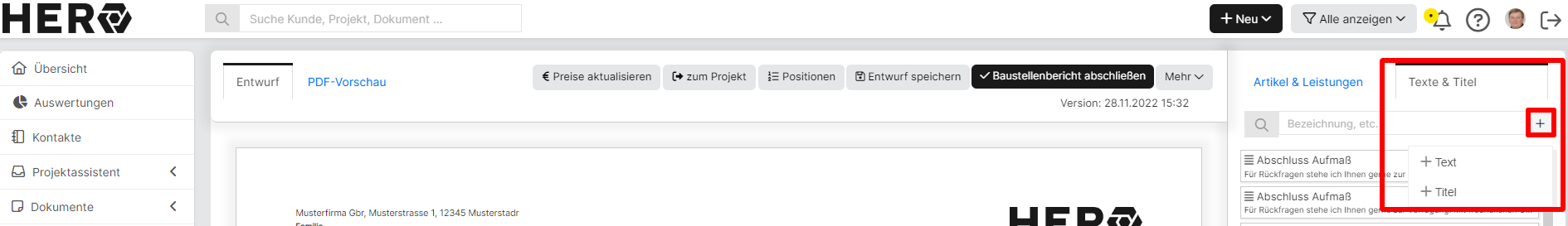 titel_text.png