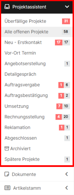 projektasisstent.png