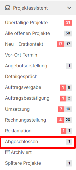 abgeschlossen.png