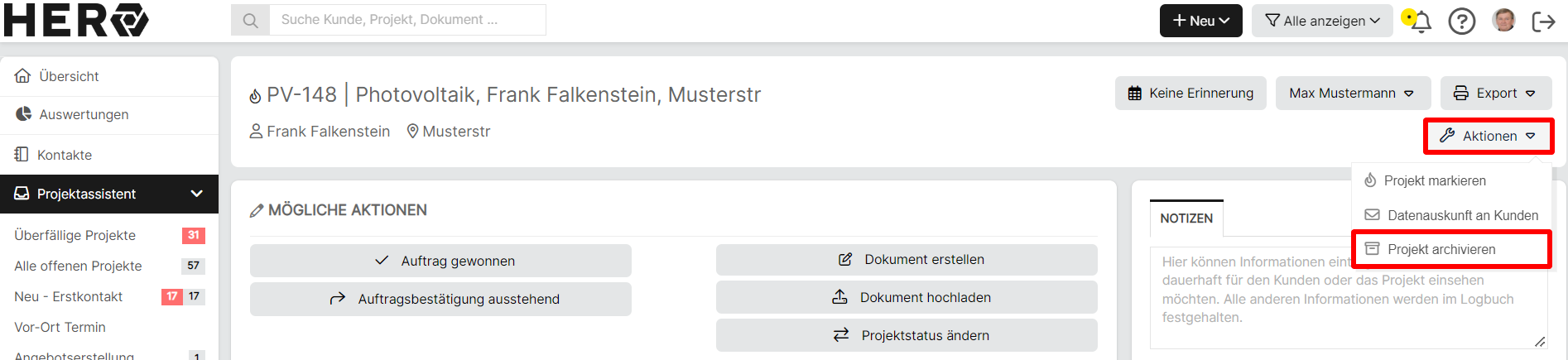 projekt_archivieren.png