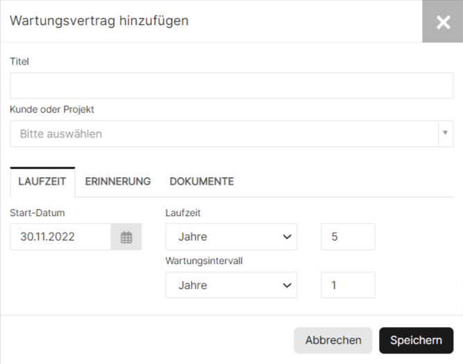 Wartungsvertr_ge_hinzuf_gen.png