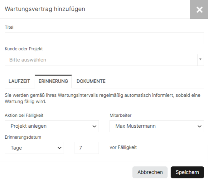 Erinnerung_Wartungsvertr_ge.png