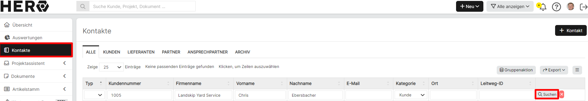 kontakte_suchen.png
