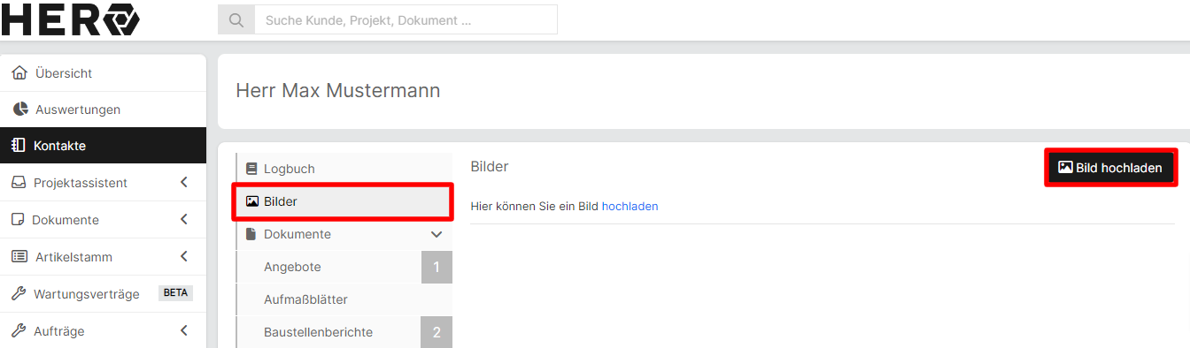 bilder.png