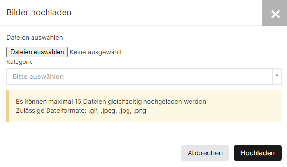 bilder_2.png