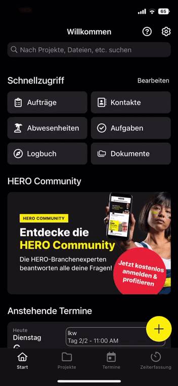 Hero_App_.gif