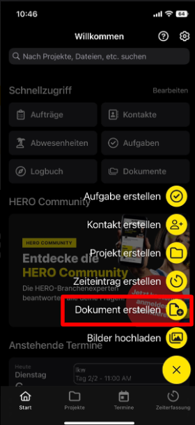 app_2.png