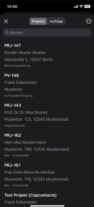 app_3.png