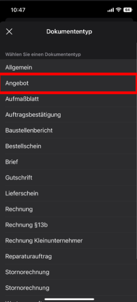 app_4.png