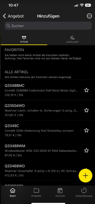 app_6.png