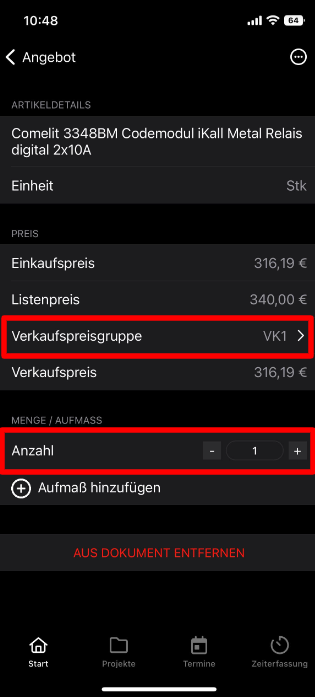 app_8.png