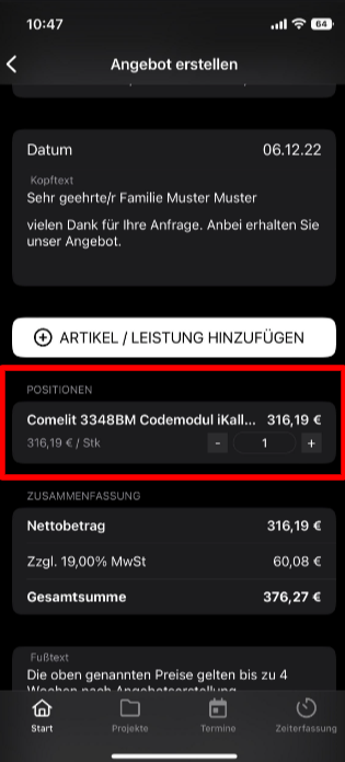 app_7.png