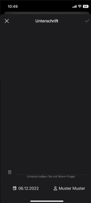 app_10.png