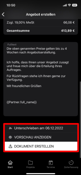 app_11.png
