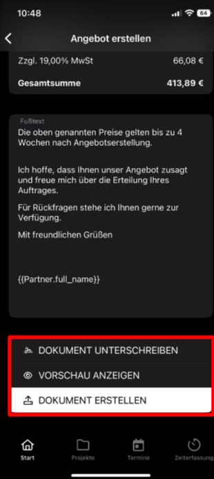 app_9.png