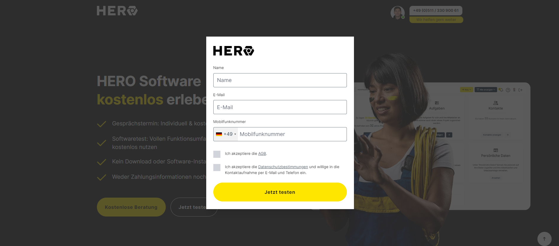 hero_2.png