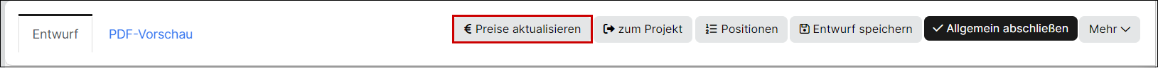 mceclip0.png