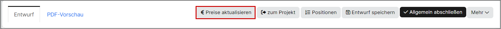 mceclip2.png