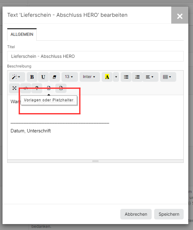 Platzhalter_in_Doku.png