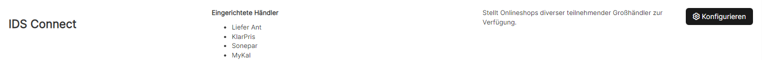 b1.png