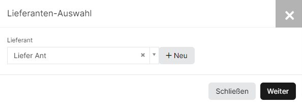 b2.png