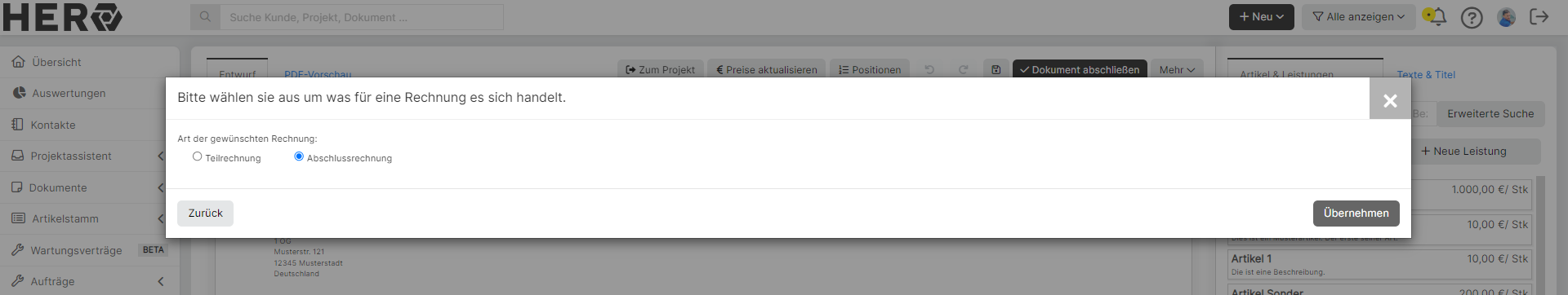 rechnung_erstellen_6.png