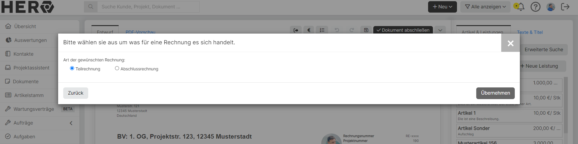 rechnung_erstellen_13.png