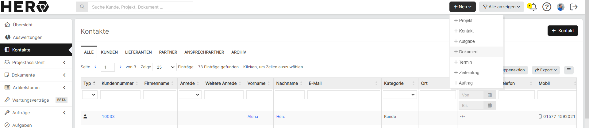 rechnung_erstellen_16.png