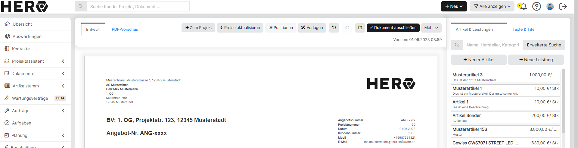 Angebot_erstellen_3.png