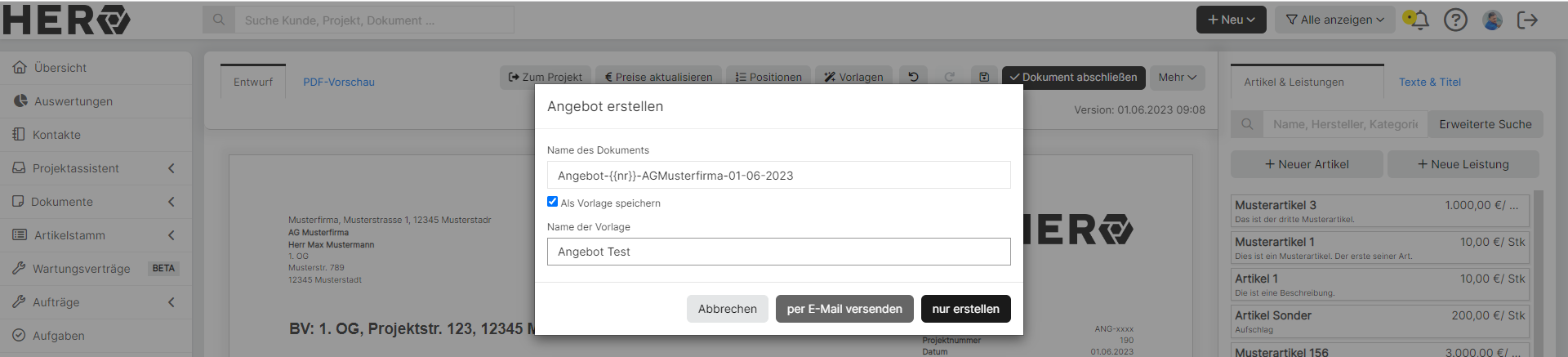 Angebot_erstellen_6.png