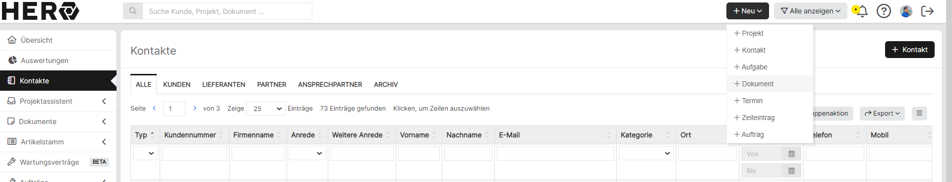 Angebot_erstellen_7.png