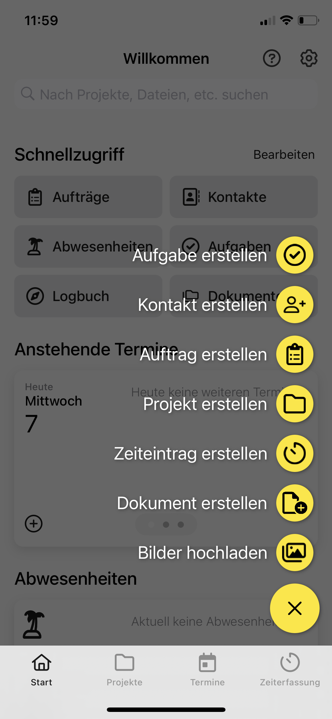 Aktionen.png