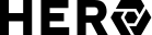 HERO Help Center